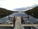 ./images/calvert/dock/20150618/dock20150618_070502.jpg