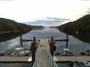 ./images/calvert/dock/20150618/dock20150618_071004.jpg