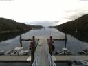 ./images/calvert/dock/20150618/dock20150618_071504.jpg