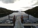 ./images/calvert/dock/20150618/dock20150618_072003.jpg