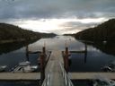 ./images/calvert/dock/20150618/dock20150618_072503.jpg