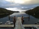 ./images/calvert/dock/20150618/dock20150618_073004.jpg