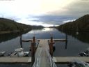 ./images/calvert/dock/20150618/dock20150618_073504.jpg