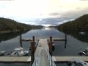 ./images/calvert/dock/20150618/dock20150618_074002.jpg