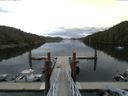 ./images/calvert/dock/20150618/dock20150618_074504.jpg