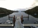 ./images/calvert/dock/20150618/dock20150618_075004.jpg
