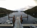./images/calvert/dock/20150618/dock20150618_075502.jpg