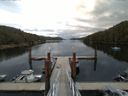 ./images/calvert/dock/20150618/dock20150618_080004.jpg
