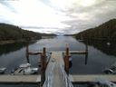 ./images/calvert/dock/20150618/dock20150618_080503.jpg