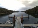 ./images/calvert/dock/20150618/dock20150618_081001.jpg