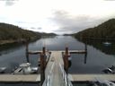 ./images/calvert/dock/20150618/dock20150618_081502.jpg