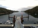./images/calvert/dock/20150618/dock20150618_082002.jpg