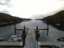 ./images/calvert/dock/20150618/dock20150618_082502.jpg