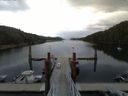 ./images/calvert/dock/20150618/dock20150618_083004.jpg