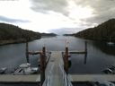 ./images/calvert/dock/20150618/dock20150618_083502.jpg