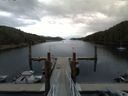 ./images/calvert/dock/20150618/dock20150618_084002.jpg