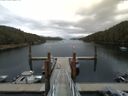 ./images/calvert/dock/20150618/dock20150618_085001.jpg