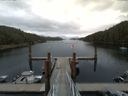 ./images/calvert/dock/20150618/dock20150618_085503.jpg