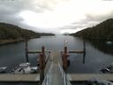 ./images/calvert/dock/20150618/dock20150618_090004.jpg