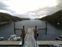 ./images/calvert/dock/20150618/dock20150618_090504.jpg