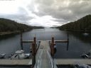 ./images/calvert/dock/20150618/dock20150618_091002.jpg