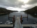 ./images/calvert/dock/20150618/dock20150618_091504.jpg