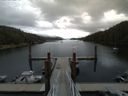 ./images/calvert/dock/20150618/dock20150618_092002.jpg