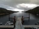 ./images/calvert/dock/20150618/dock20150618_092504.jpg