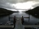 ./images/calvert/dock/20150618/dock20150618_093003.jpg