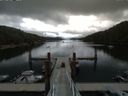 ./images/calvert/dock/20150618/dock20150618_093501.jpg