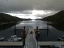 ./images/calvert/dock/20150618/dock20150618_094004.jpg