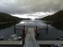 ./images/calvert/dock/20150618/dock20150618_094502.jpg