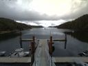 ./images/calvert/dock/20150618/dock20150618_095004.jpg