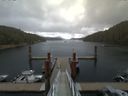 ./images/calvert/dock/20150618/dock20150618_095502.jpg