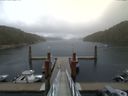 ./images/calvert/dock/20150618/dock20150618_100002.jpg