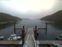 ./images/calvert/dock/20150618/dock20150618_100504.jpg