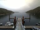 ./images/calvert/dock/20150618/dock20150618_101004.jpg