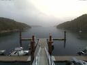 ./images/calvert/dock/20150618/dock20150618_101501.jpg