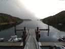./images/calvert/dock/20150618/dock20150618_102004.jpg