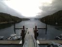 ./images/calvert/dock/20150618/dock20150618_102504.jpg