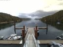 ./images/calvert/dock/20150618/dock20150618_103004.jpg