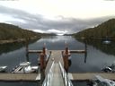 ./images/calvert/dock/20150618/dock20150618_103502.jpg