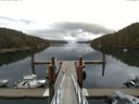 ./images/calvert/dock/20150618/dock20150618_104002.jpg