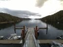 ./images/calvert/dock/20150618/dock20150618_104504.jpg