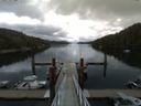 ./images/calvert/dock/20150618/dock20150618_105002.jpg