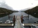 ./images/calvert/dock/20150618/dock20150618_105501.jpg