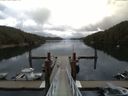 ./images/calvert/dock/20150618/dock20150618_110004.jpg