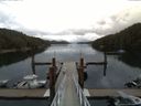 ./images/calvert/dock/20150618/dock20150618_110503.jpg