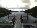 ./images/calvert/dock/20150618/dock20150618_111004.jpg