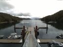 ./images/calvert/dock/20150618/dock20150618_111504.jpg